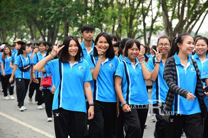 20180224-Charity Walk-071.jpg
